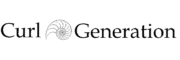 curlgeneration.com